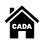 CADA